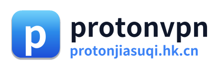 protonvpn